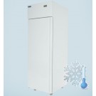 Szafa chłodnicza SCH 700 (drzwi pełne, chłodzenie nawiewowe) 540 litrów