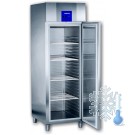 Szafa chłodnicza GKPv 6570 Profiline