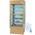 Szafa cukiernicza WCh-3 