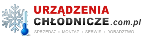 chlodnicze-urzadzenia.com.pl